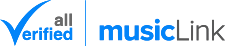 musicLink