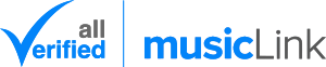 musicLink